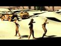 Screenshot zu Army Men in Space - 2001/11/3111original[4].jpg